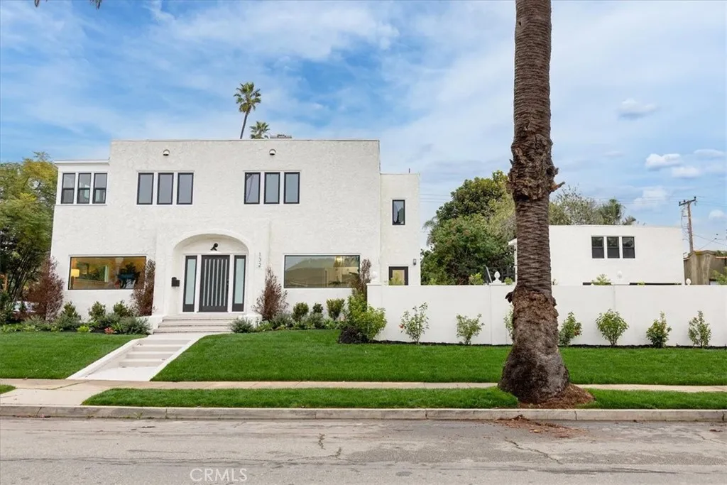 Additional image 45 of 132 Belmont Avenue, Long Beach, CA 90803