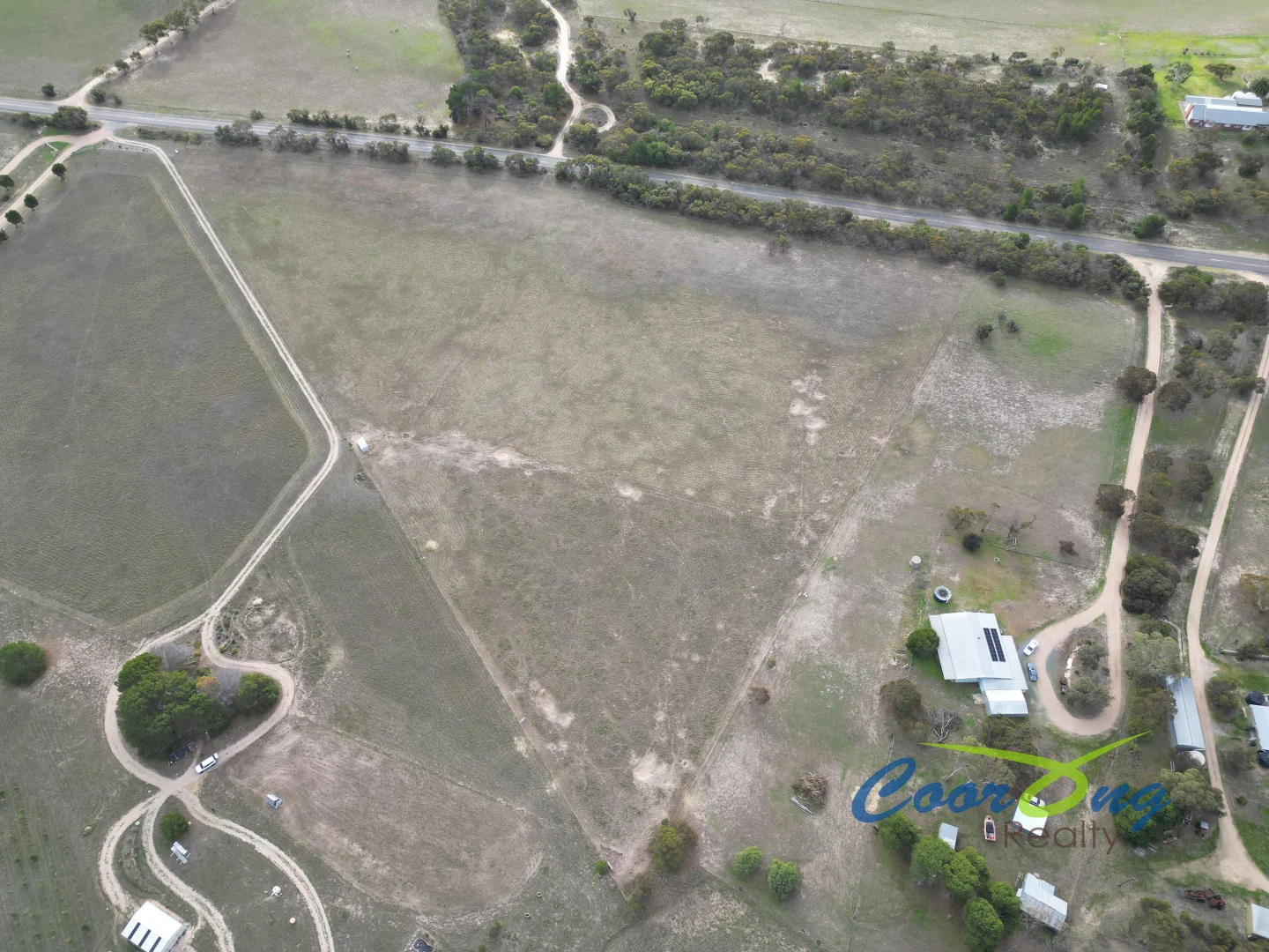 Additional image 5 of 106 McIntosh Way, Meningie SA 5264
