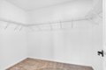 Additional image 21 of 28300 Abbey Ln, Menifee, CA, 92585