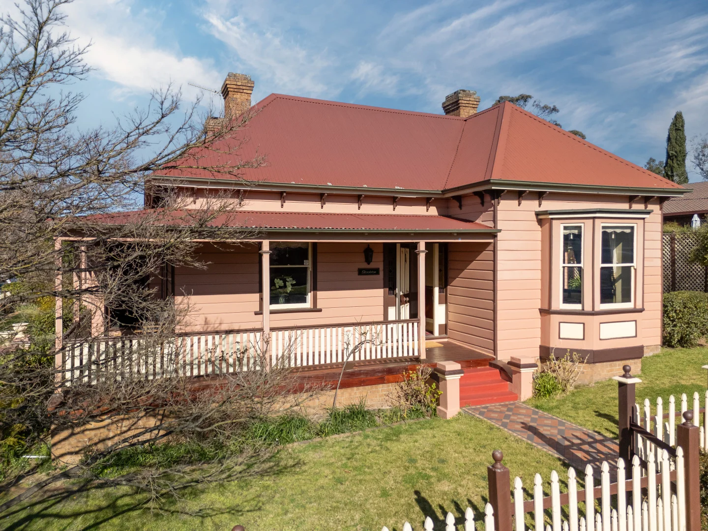 Additional image 14 of 165 Marsh Street, Armidale NSW 2350