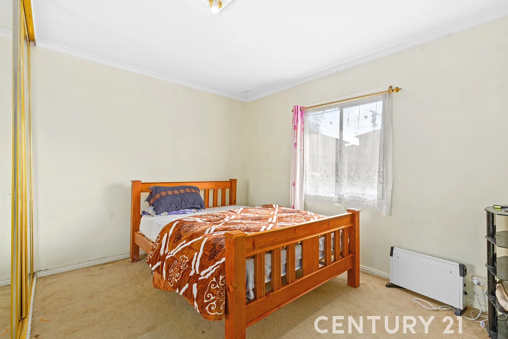 Additional image 7 of 1/18 Hughes Crescent, Dandenong North VIC 3175