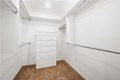 Additional image 37 of 604 Catalina, Laguna Beach, CA, 92651
