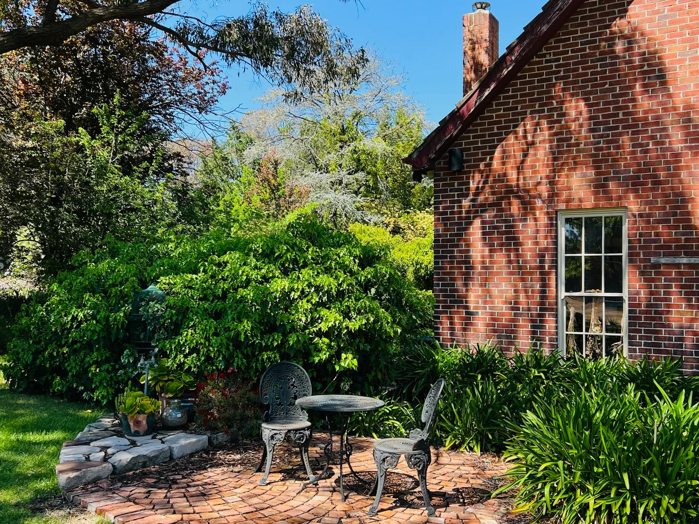 Additional image 16 of 12-18 Queen Street, Boorowa NSW 2586