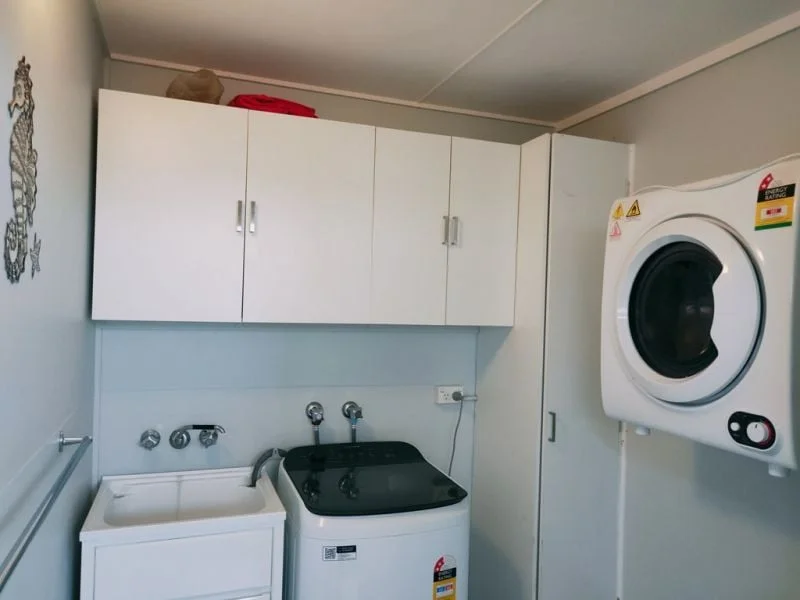 Additional image 10 of 011/570 Woodburn Evans Head Road, Doonbah NSW 2473