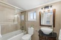 Additional image 27 of 945 Oak Park Dr, Morgan Hill, CA, 95037