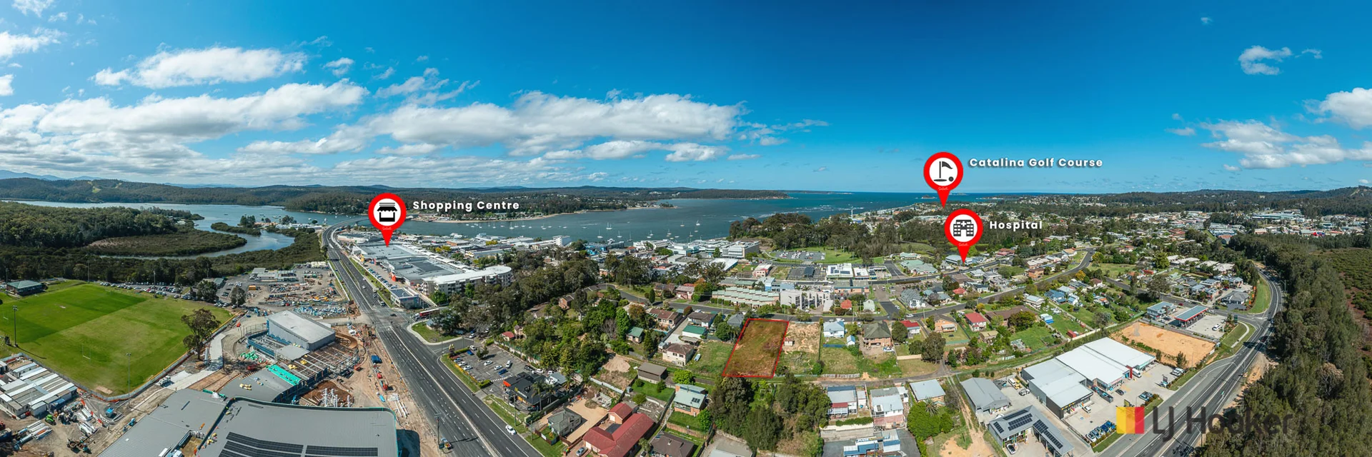 Additional image 13 of 16 Bent Street, Batemans Bay NSW 2536