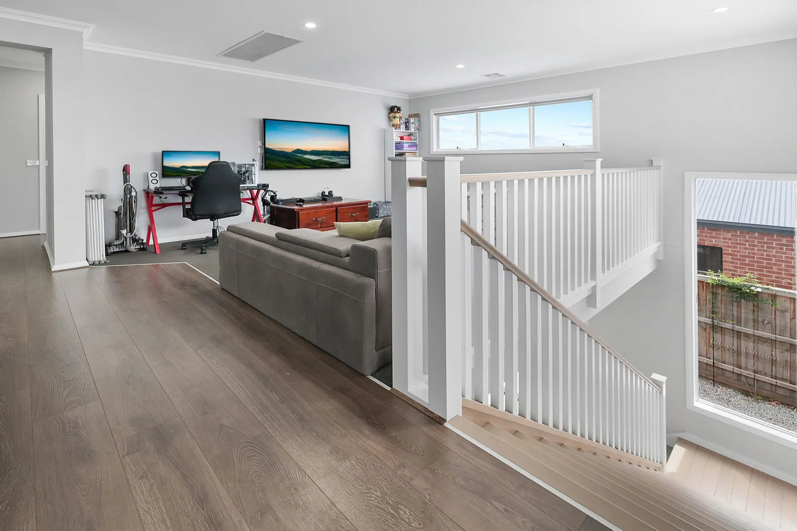 Additional image 19 of 40 Holman Crescent, Bacchus Marsh VIC 3340