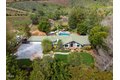 Additional image 52 of 12075 Pradera Rd, Camarillo, CA, 93012