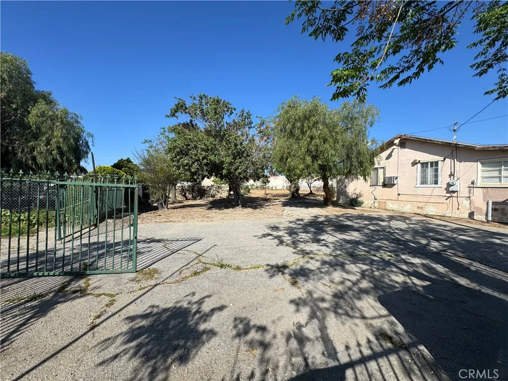 Additional image 21 of 8464 Cypress Avenue, Fontana, CA 92335