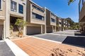 Additional image 30 of 21771 Ocean Vista Dr Unit 29, Laguna Beach, CA, 92651
