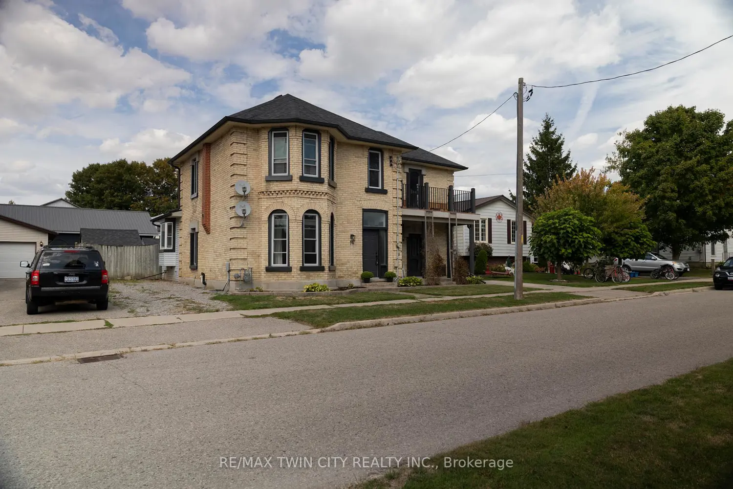 Additional image 2 of 14 Elgin Street