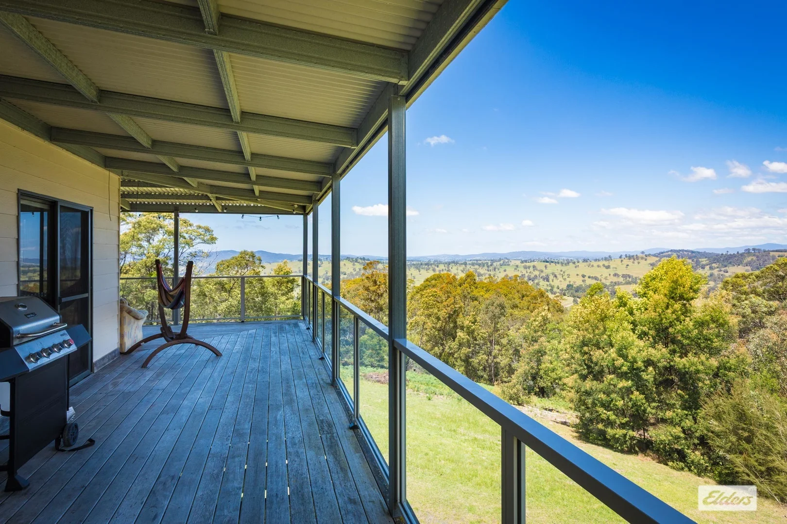 Additional image 15 of 63 Newpark Road, Brogo NSW 2550