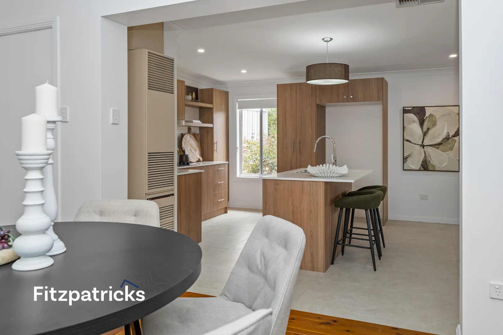 Additional image 9 of 26 Rudd Street, Turvey Park NSW 2650