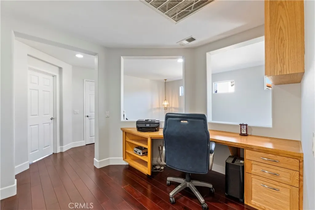 Additional image 84 of 552 Chesterfield Cir, San Marcos, CA 92069