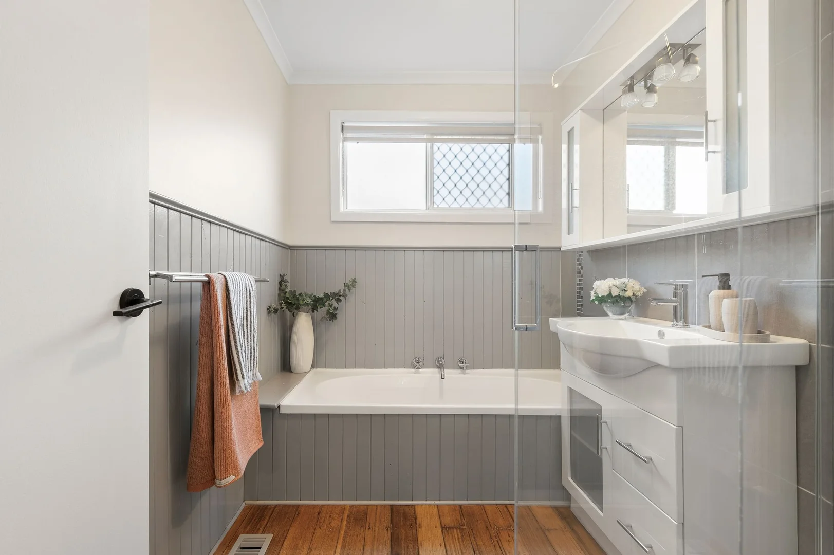 Additional image 10 of 11 Bennett Street, Bittern VIC 3918