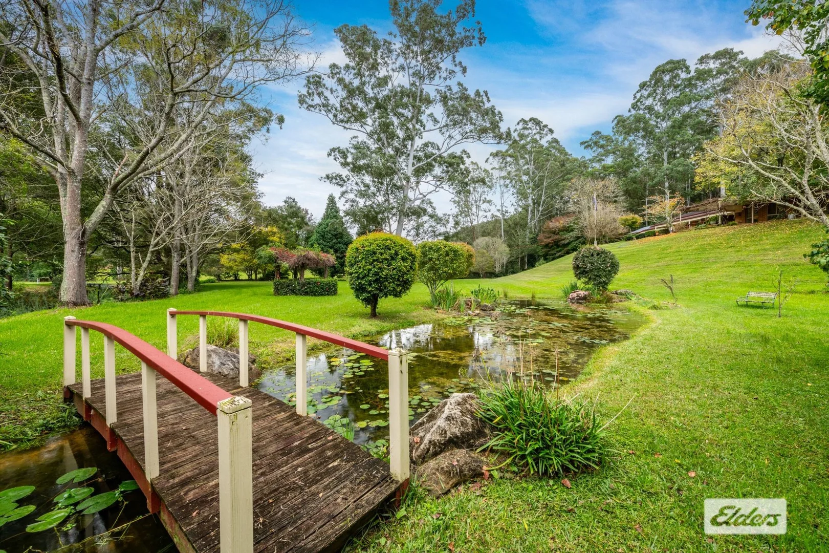 Additional image 14 of 111 Bunning Creek Road, Yarramalong NSW 2259