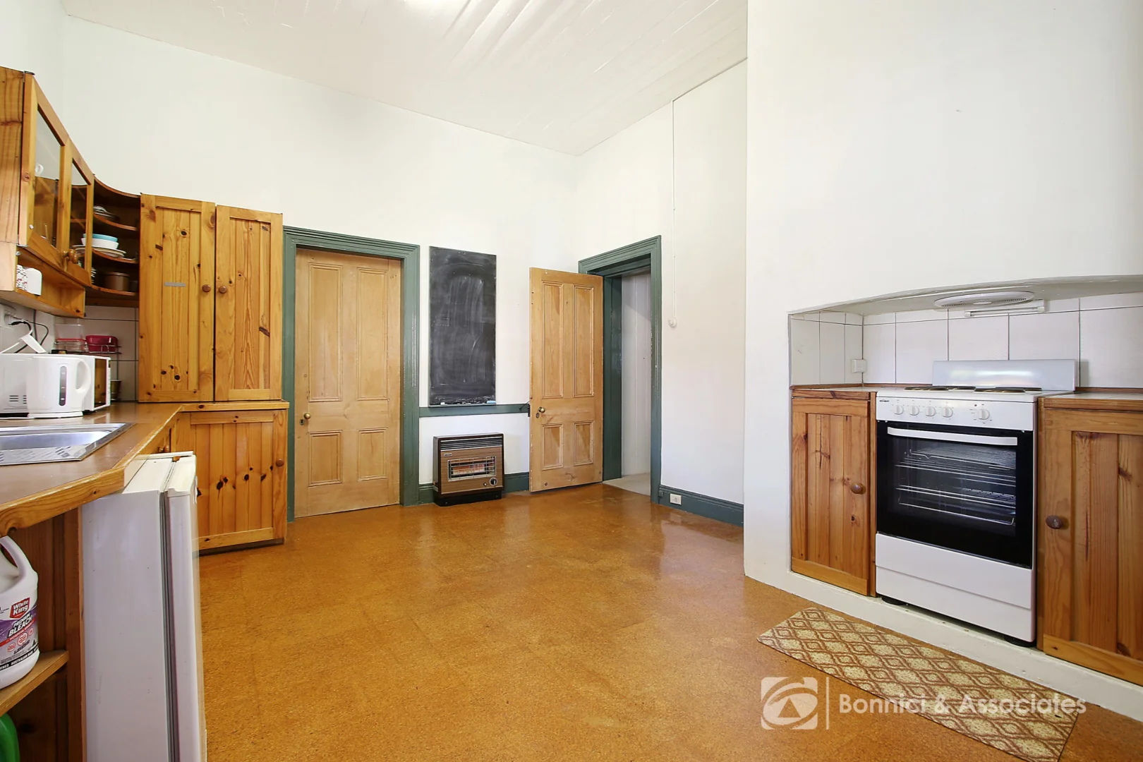 Additional image 8 of 8 Albert Road, Beechworth VIC 3747