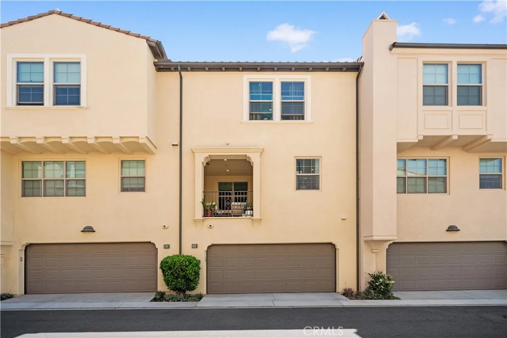 Additional image 75 of 104 Rye Grass, Irvine, CA 92618