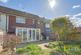Additional image 15 of St. Francis Way, Grays RM16