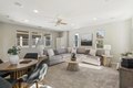 Additional image 53 of 835 Lynwood Dr, Encinitas, CA, 92024