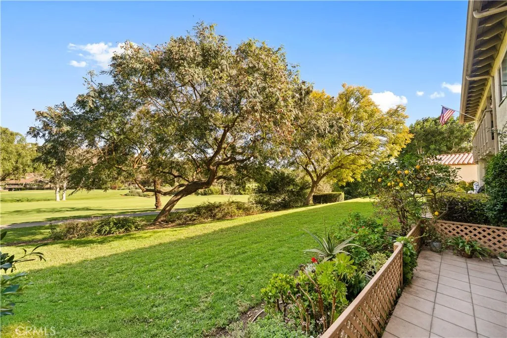 Additional image 42 of 31232 W Nine Dr, Laguna Niguel, CA 92677