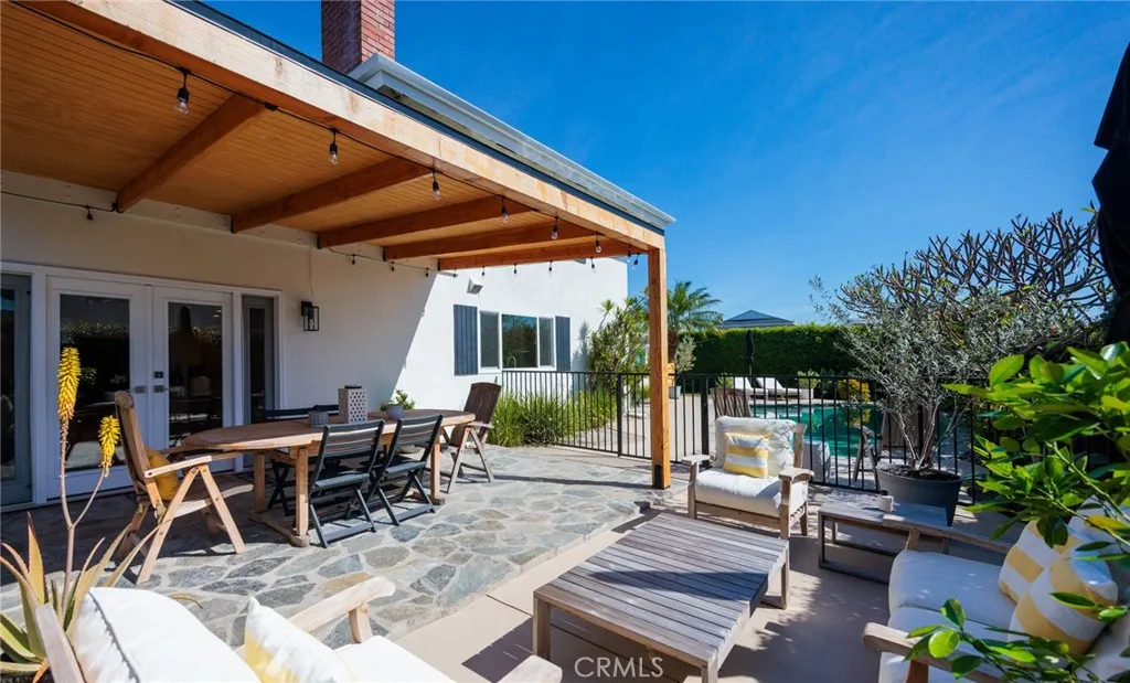 Additional image 67 of 13392 Farmington Road, Tustin, CA 92780