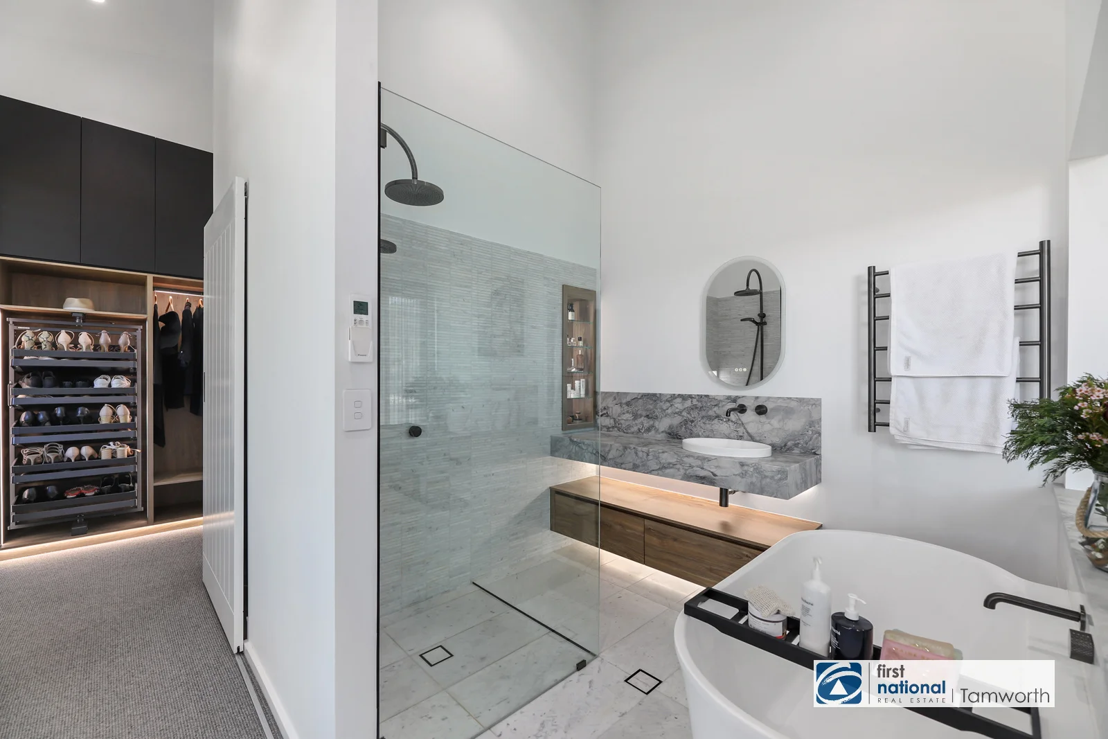 Additional image 13 of 78 Nemingha Heights Road, Tamworth NSW 2340