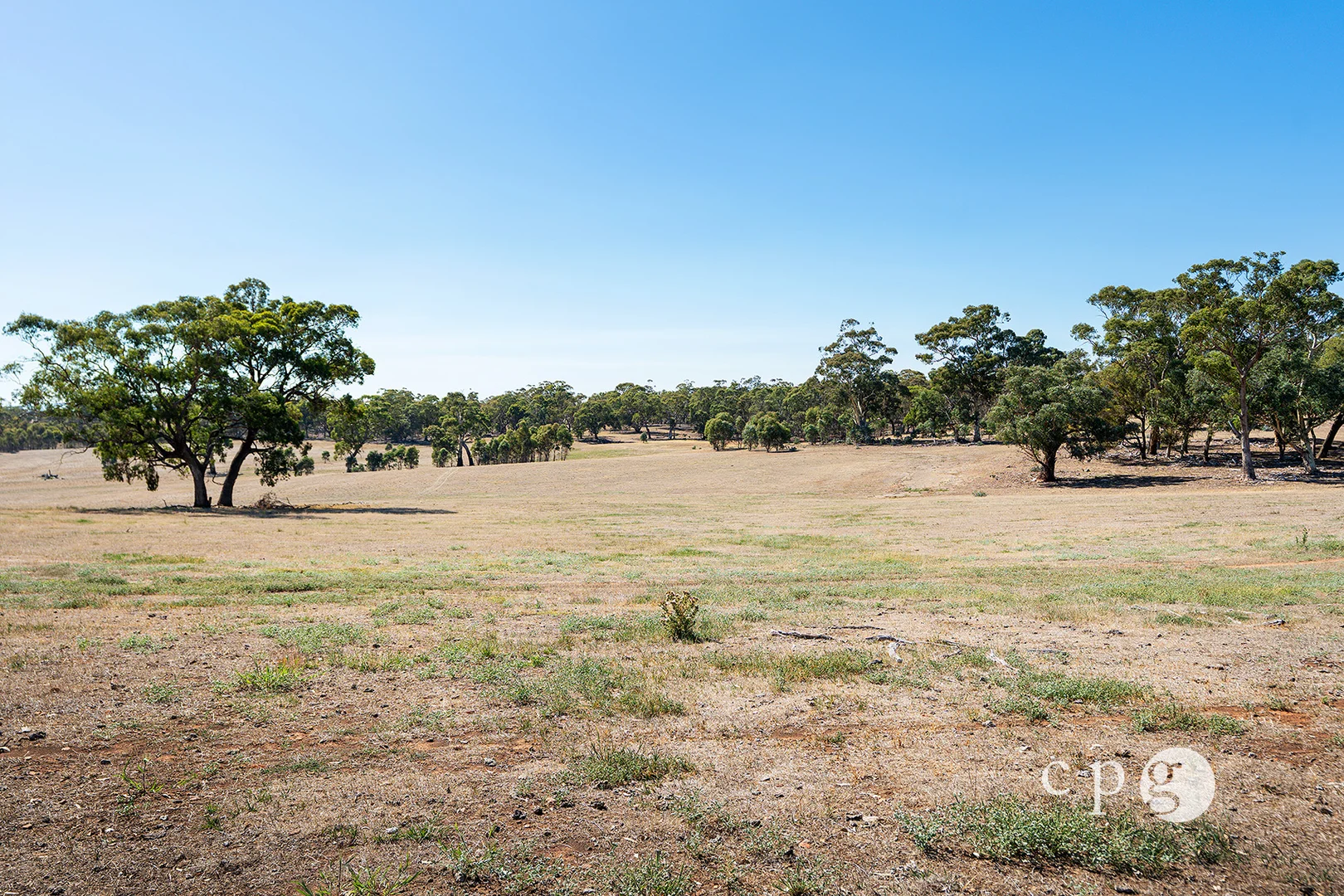 Additional image 24 of 221 Rodborough Road, Joyces Creek VIC 3364
