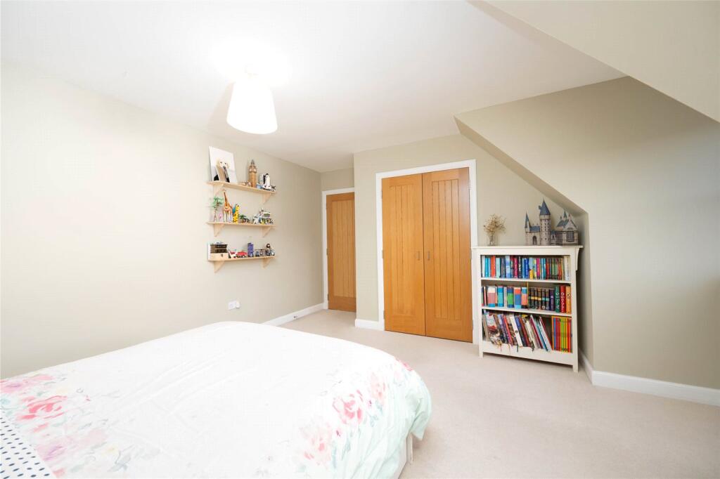 Additional image 24 of 7 Hallwood, Finzean, Banchory, AB31