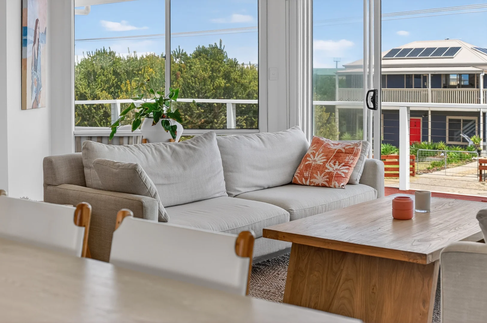 Additional image 38 of 30 Hero Avenue, Middleton SA 5213