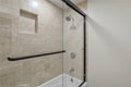 Additional image 21 of 2192 Adrienne Dr, Corona, CA, 92882