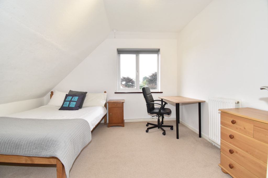 Additional image 6 of 4 bed flat to rentWestern Place, Penryn TR10