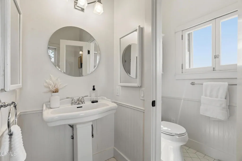 Additional image 110 of 347 N Grove Street, Sierra Madre, CA 91024