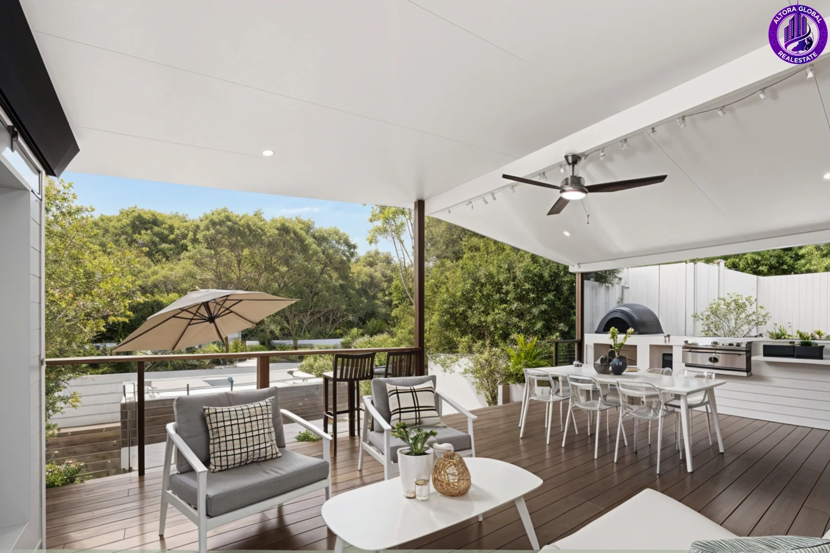 Additional image 10 of 34 Lewis Street, Clayfield QLD 4011