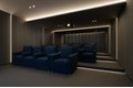 Additional image 7 of 2366 Bedford Ave Unit 22, Brooklyn, NY, 11226