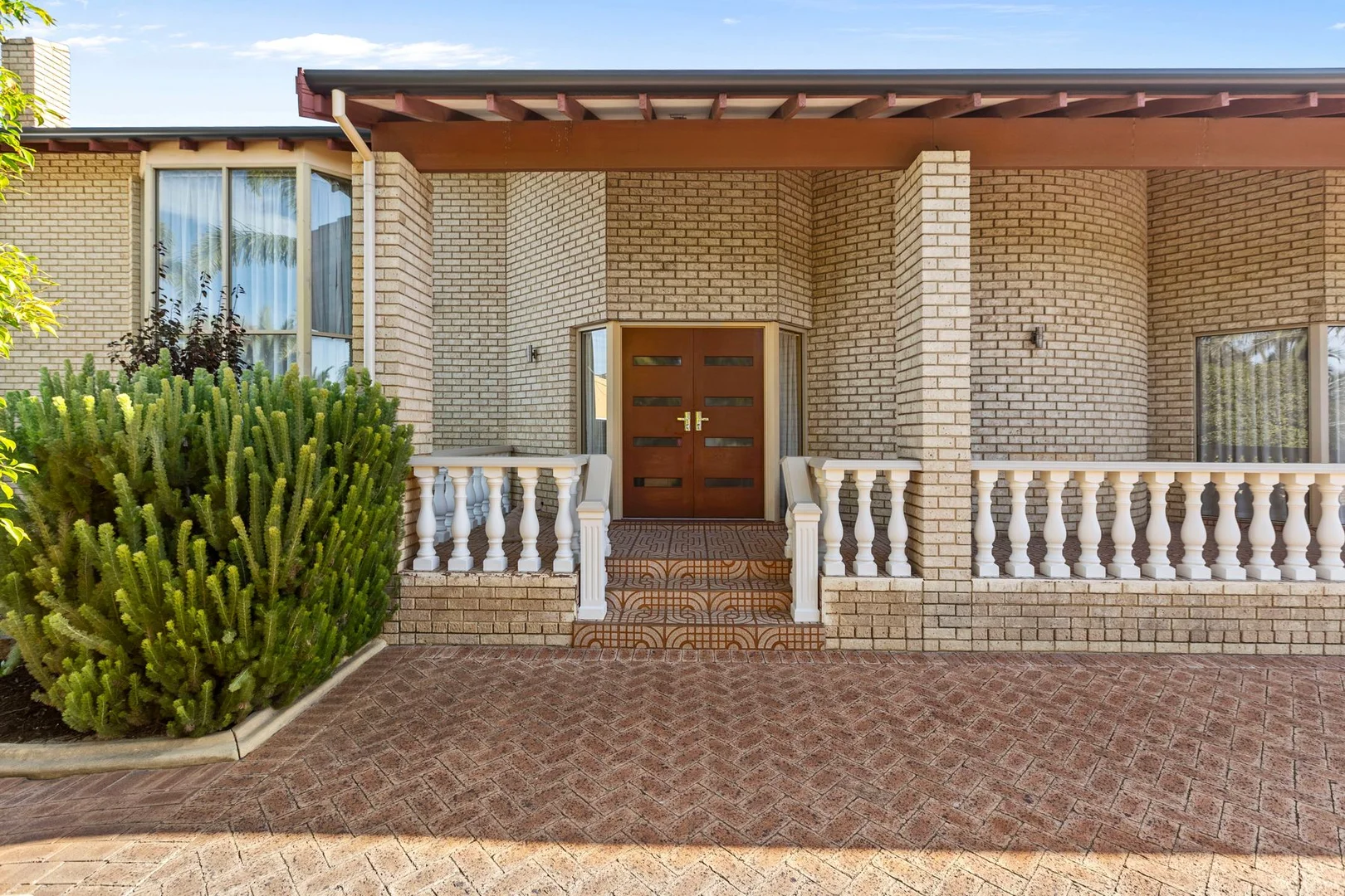 Additional image 35 of 22 Dampier Avenue, Mullaloo WA 6027