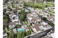 Additional image 42 of 424 Deerfield Ave Unit 172, Irvine, CA, 92606