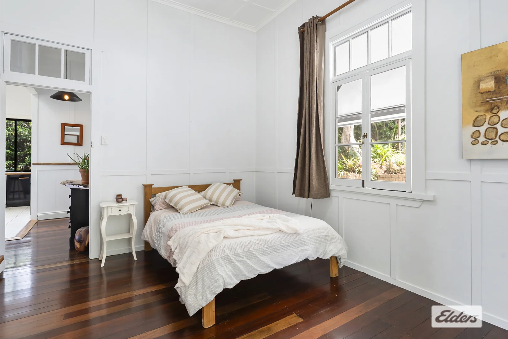 Additional image 19 of 10 Eyles Avenue, Murwillumbah NSW 2484