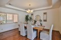 Additional image 7 of 3624 Hollins Ave, Claremont, CA, 91711