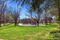 Additional image 49 of 600 S Abel St Unit 224, Milpitas, CA, 95035