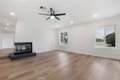 Additional image 8 of 17244 Schollview Ave, Palmdale, CA, 93591