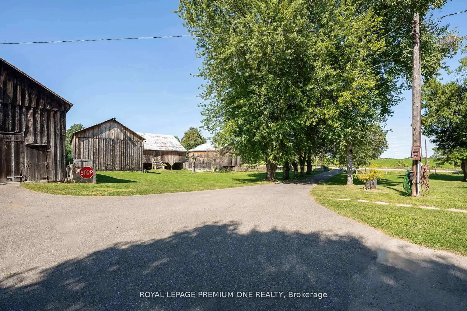 Additional image 12 of 14650 Heart Lake Road