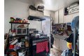 Additional image 14 of 1930 W Manchester Ave, Los Angeles, CA, 90047