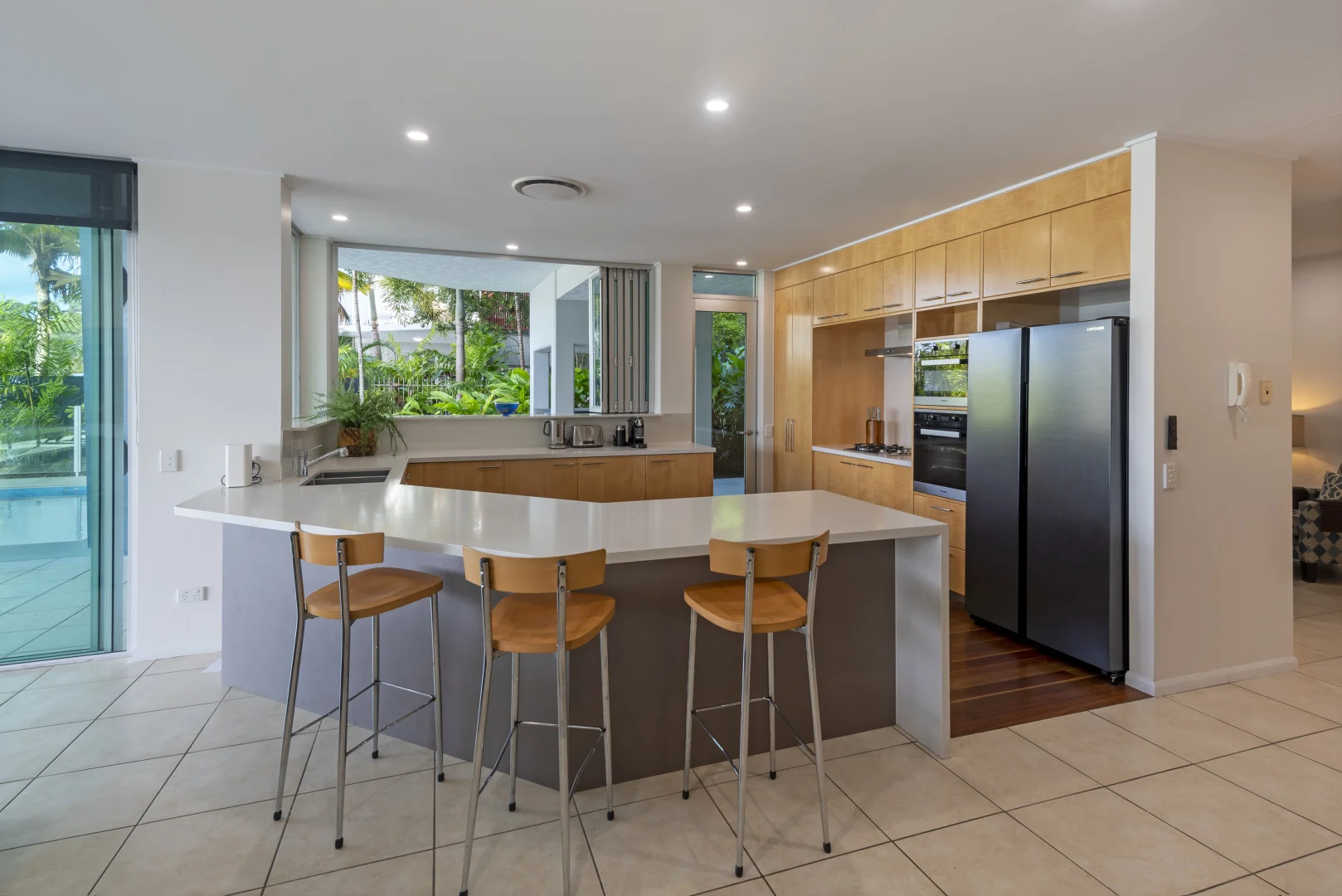 Additional image 6 of Pavillions 21/1 Airport Drive, Hamilton Island QLD 4803