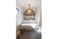 Additional image 39 of 150 Brookwood Rd, Woodside, CA, 94062