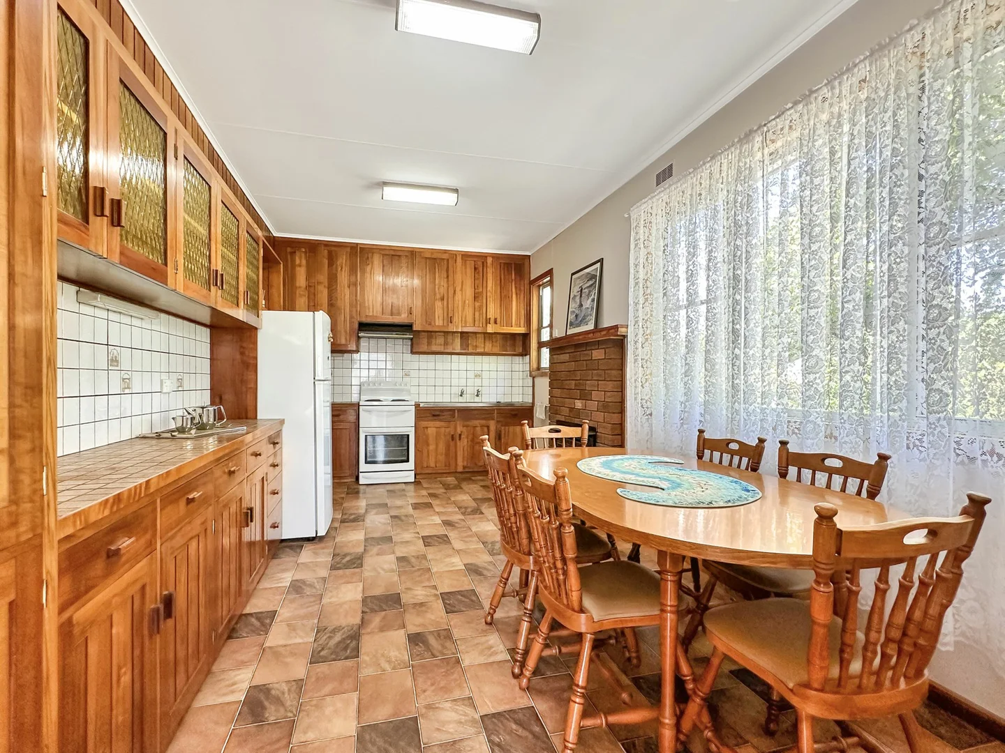 Additional image 9 of 12 Georges Bay Esplanade, St Helens TAS 7216