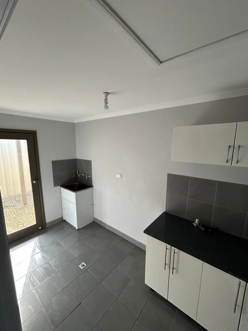 Additional image 21 of 20 Thompson Road, Robe SA 5276