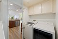 Additional image 32 of 1831 Monserrat Way, Vista, CA, 92081