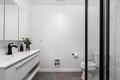 Additional image 20 of 385 S Oakland Ave Unit 205, Pasadena, CA, 91101
