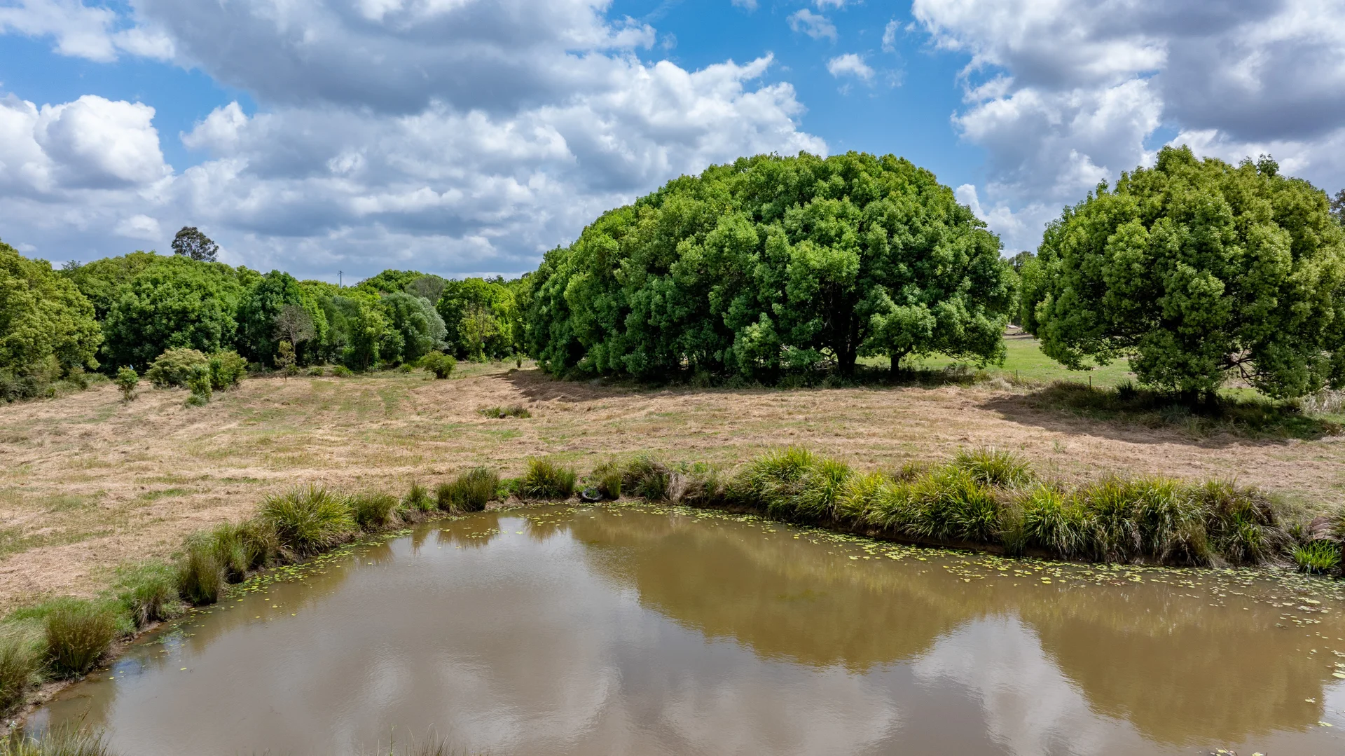 Additional image 2 of 698-699 Leeann Road, Monkland QLD 4570